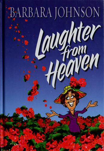 Laughter From Heaven
