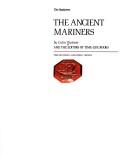 The Ancient Mariners (Seafarers)