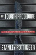 Fourth Procedure
