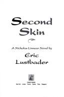 Second Skin: A Nicholas Linnear Novel