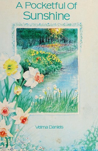 A Pocketful Of Sunshine