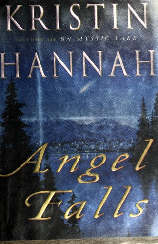 Angel Falls