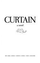 Curtain: A Novel