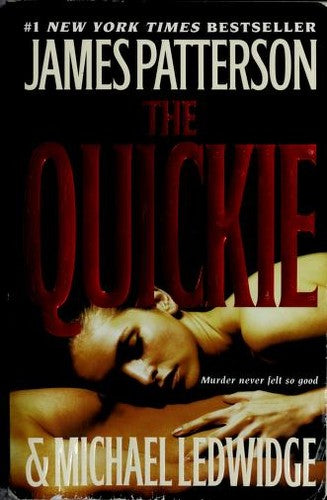 Quickie