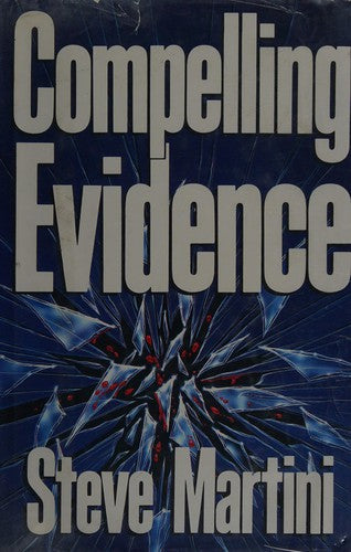Compelling Evidence
