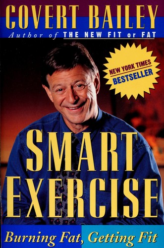 Smart Exercise