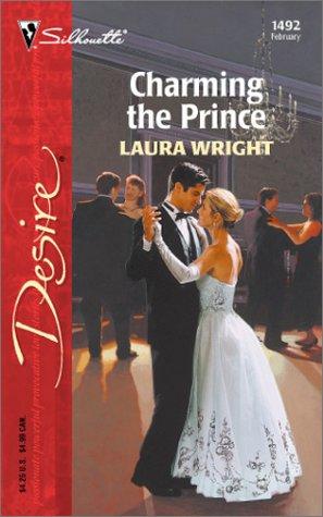 Charming The Prince