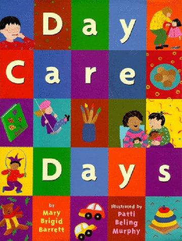 Day Care Days