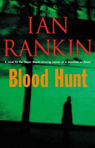 Reader's Digest Select Editions: The Lion's Game; Handyman; The Patient; Round Robin: Vol. 4 2000