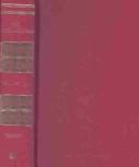 The Fundamentals: A Testimony to the Truth (2 Volume Set)