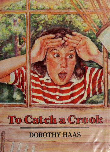 To Catch a Crook
