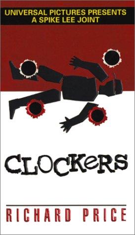 Clockers