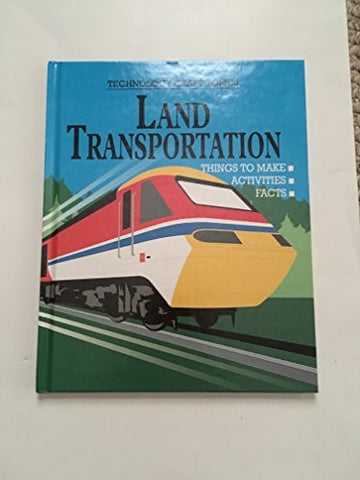 Land Transportation