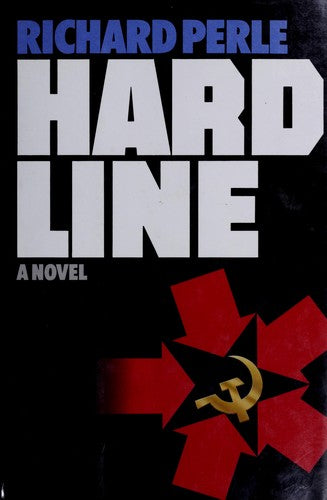 Hard Line