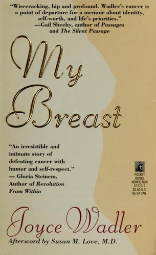 My Breast