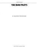 The Epic of Flight: The Bush Pilots