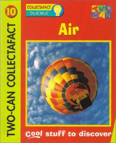 Air