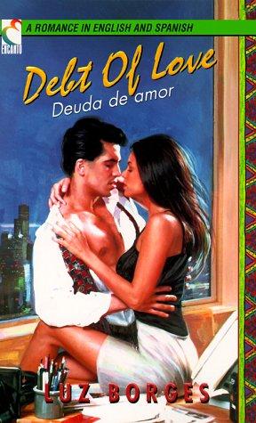 Debt Of Love: Deuda de amor