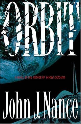 Orbit: A Novel