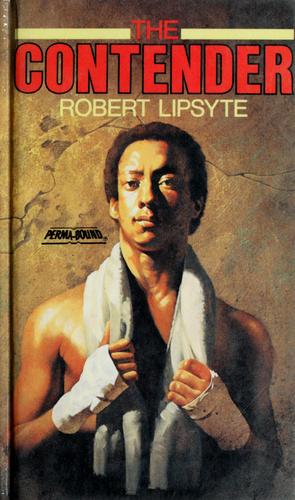 The Contender