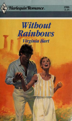 Without Rainbows