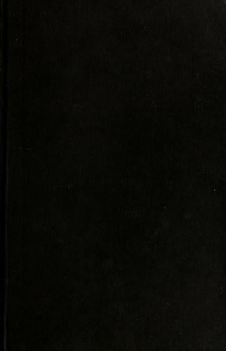 Kill For Me (without dust jacket)