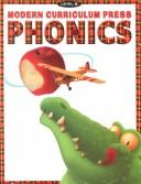 Phonics: Level A