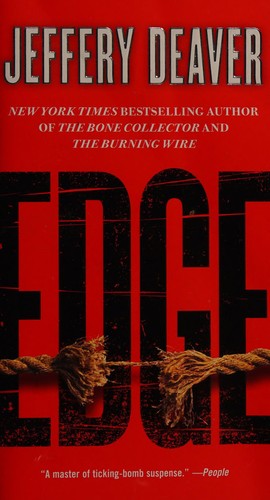 Edge