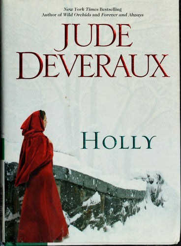 Holly
