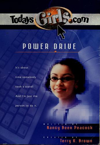 Power Drive