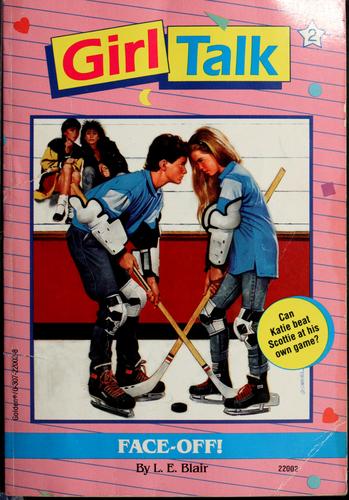 Face-Off! (Girl Talk)