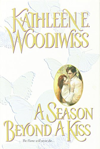 A Season Beyond A Kiss