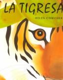 La Tigresa