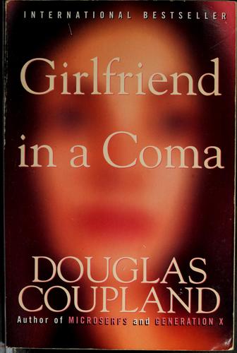 Girlfriend In A Coma