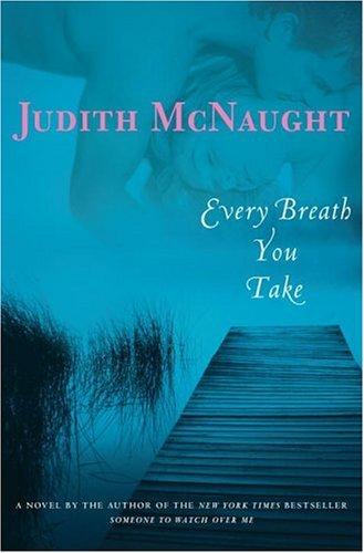 Every Breath You Take