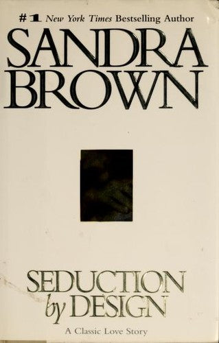 Seduction By Design