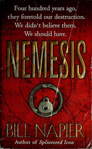 Nemesis