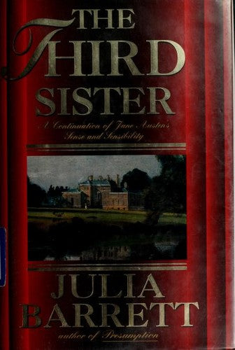 The Third Sister