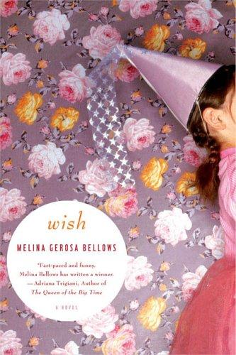 Wish