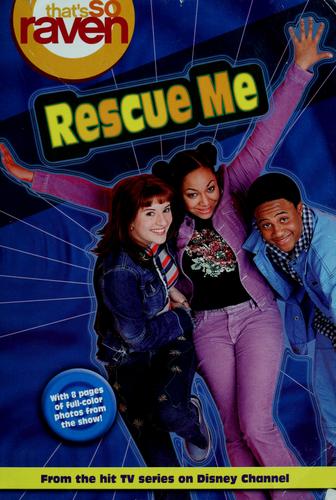 Rescue Me