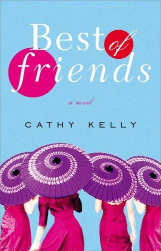 Best Of Friends