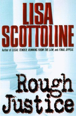 Rough Justice