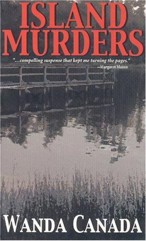 Island Murders