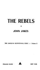 The Rebels