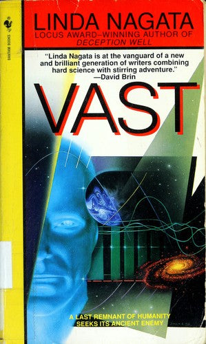Vast
