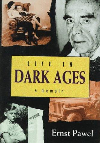 Life In Dark Ages