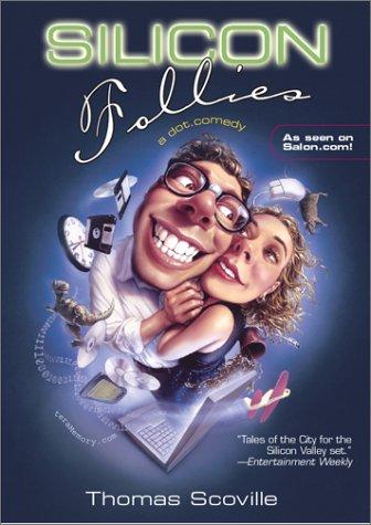 Silicon Follies