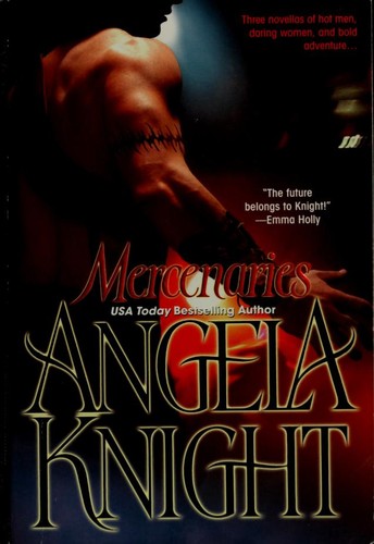 Mercenaries