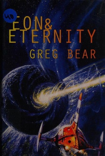 Eon & Eternity