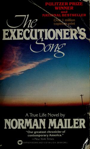 The Executioner's Song